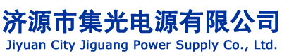 深圳藍(lán)海華騰官網(wǎng)