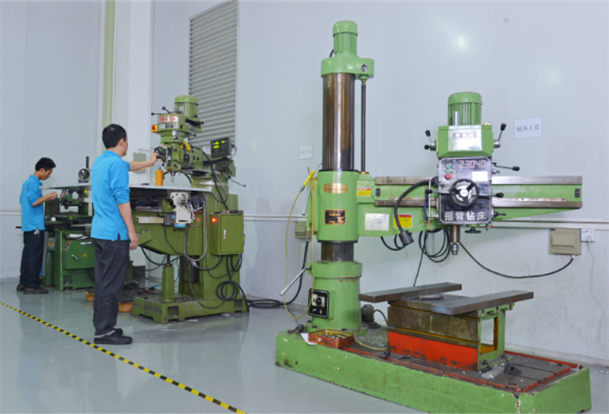 注塑模具的試模步驟有哪些？